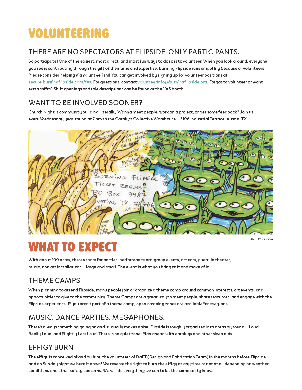 FS 2026 Survival Guide_Page_06.png