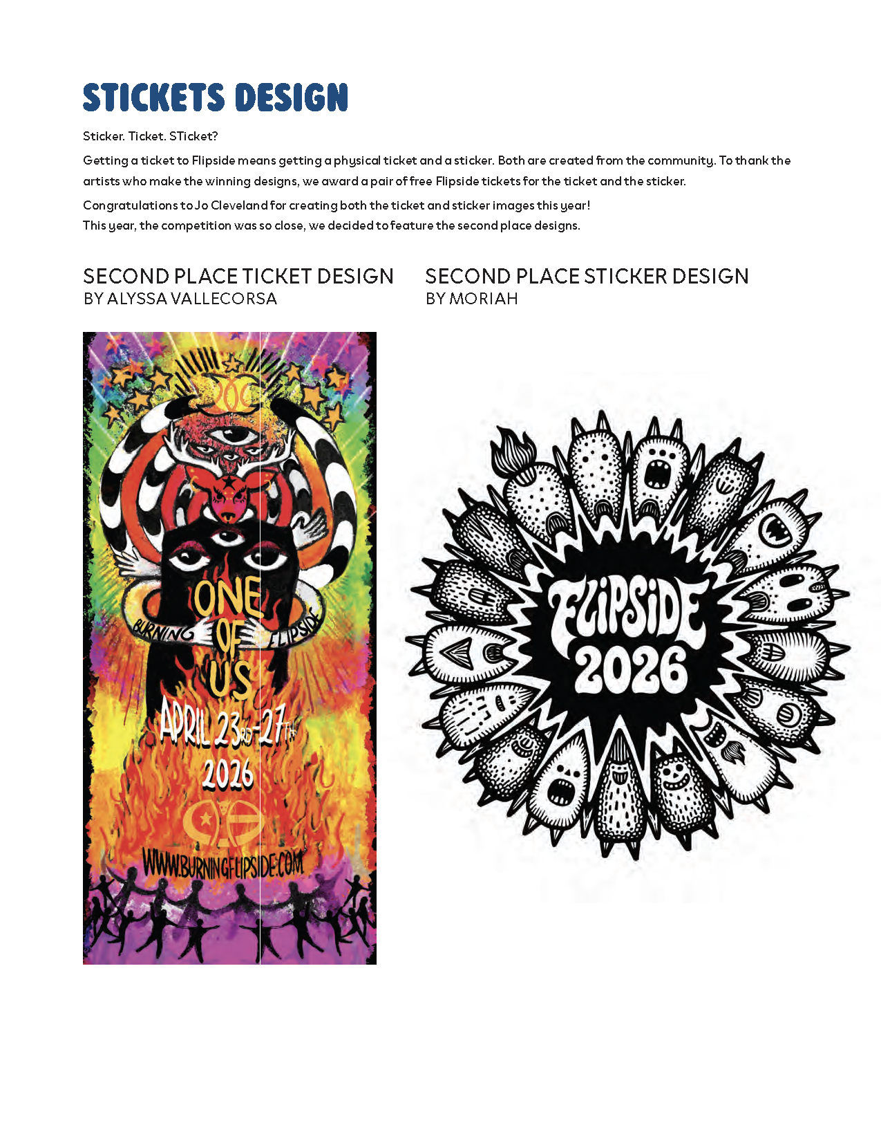 FS 2026 Survival Guide_Page_05.png
