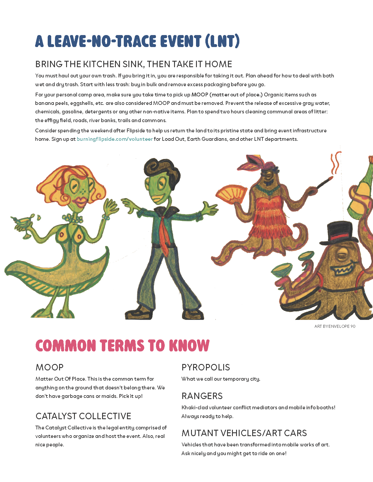 FS 2026 Survival Guide_Page_04.png