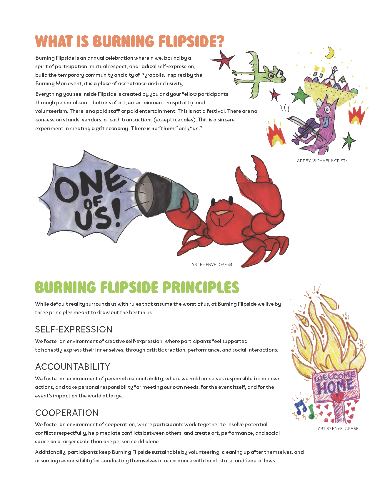 FS 2026 Survival Guide_Page_03.png