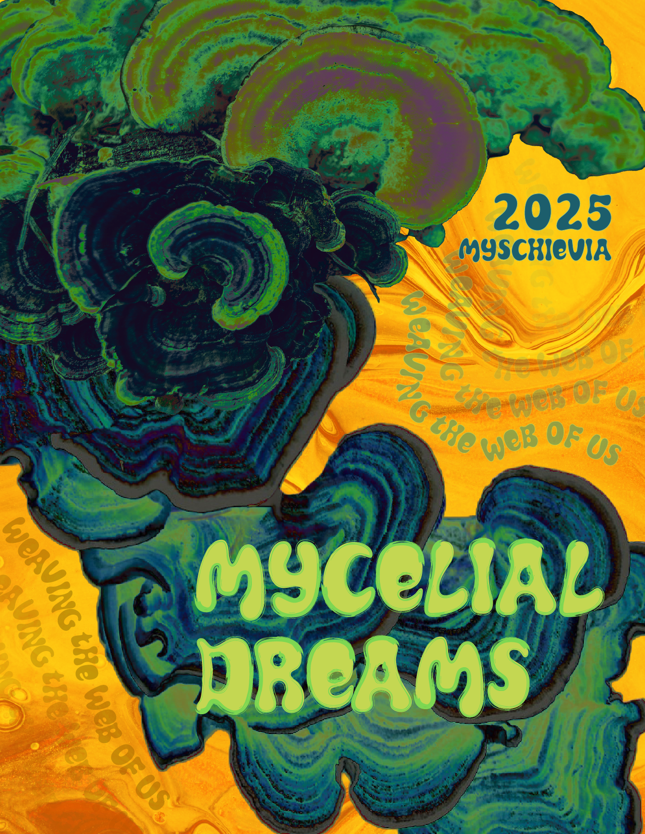 Myschievia SG 2025-01.png