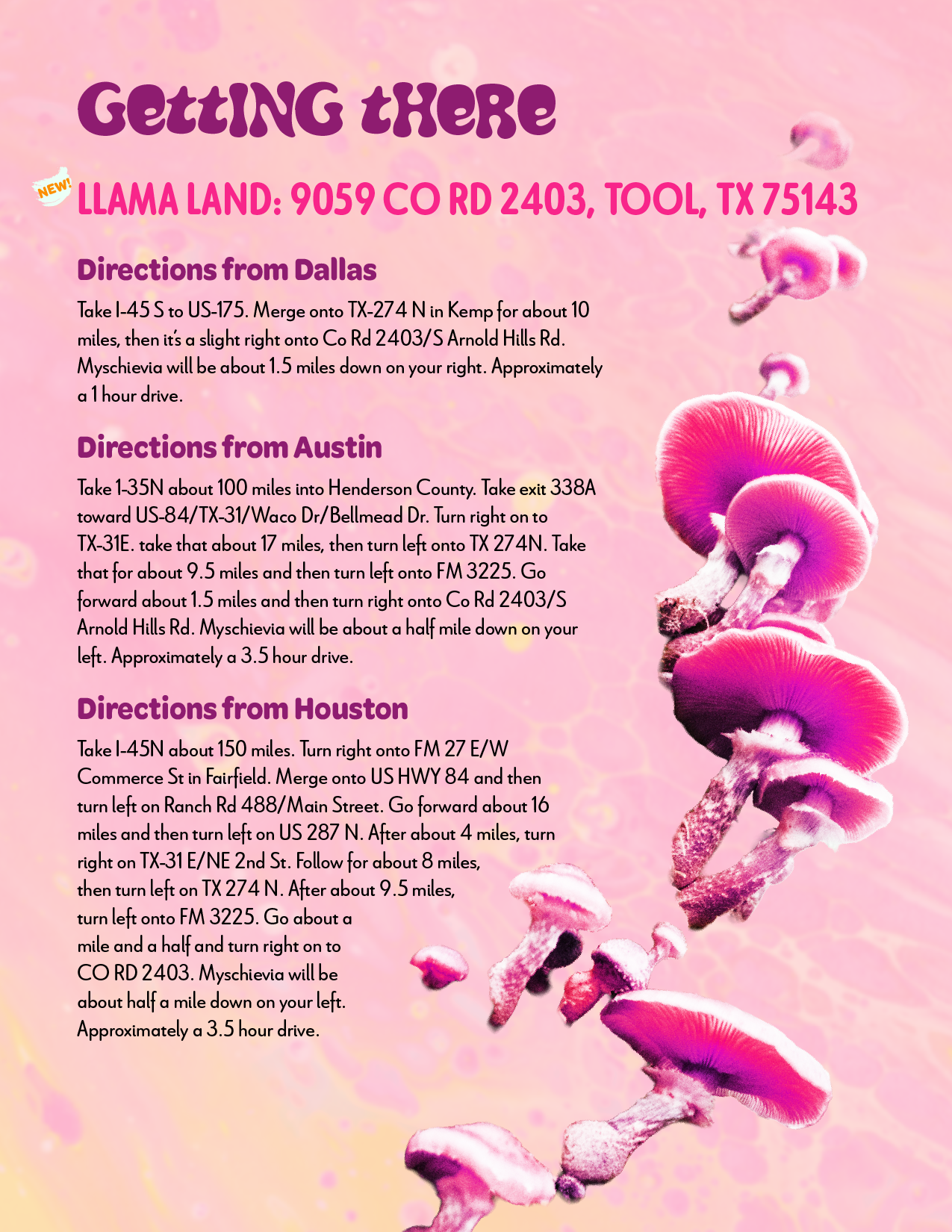 Myschievia SG 2025-06.png