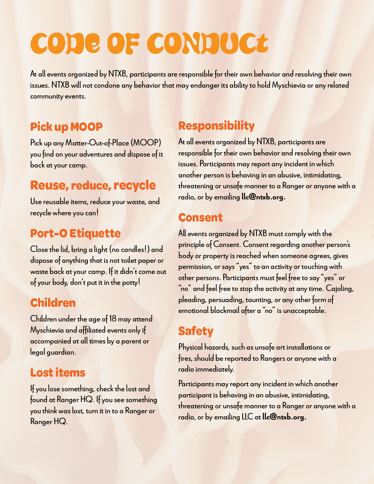 Myschievia SG 2025-13.png