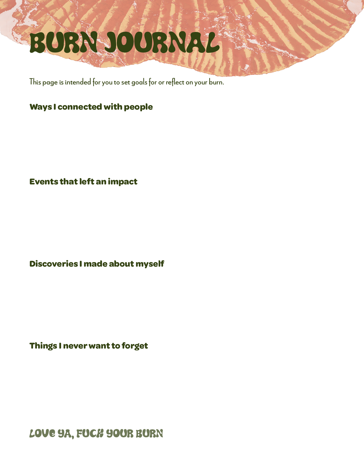 Myschievia SG 2025-20.png