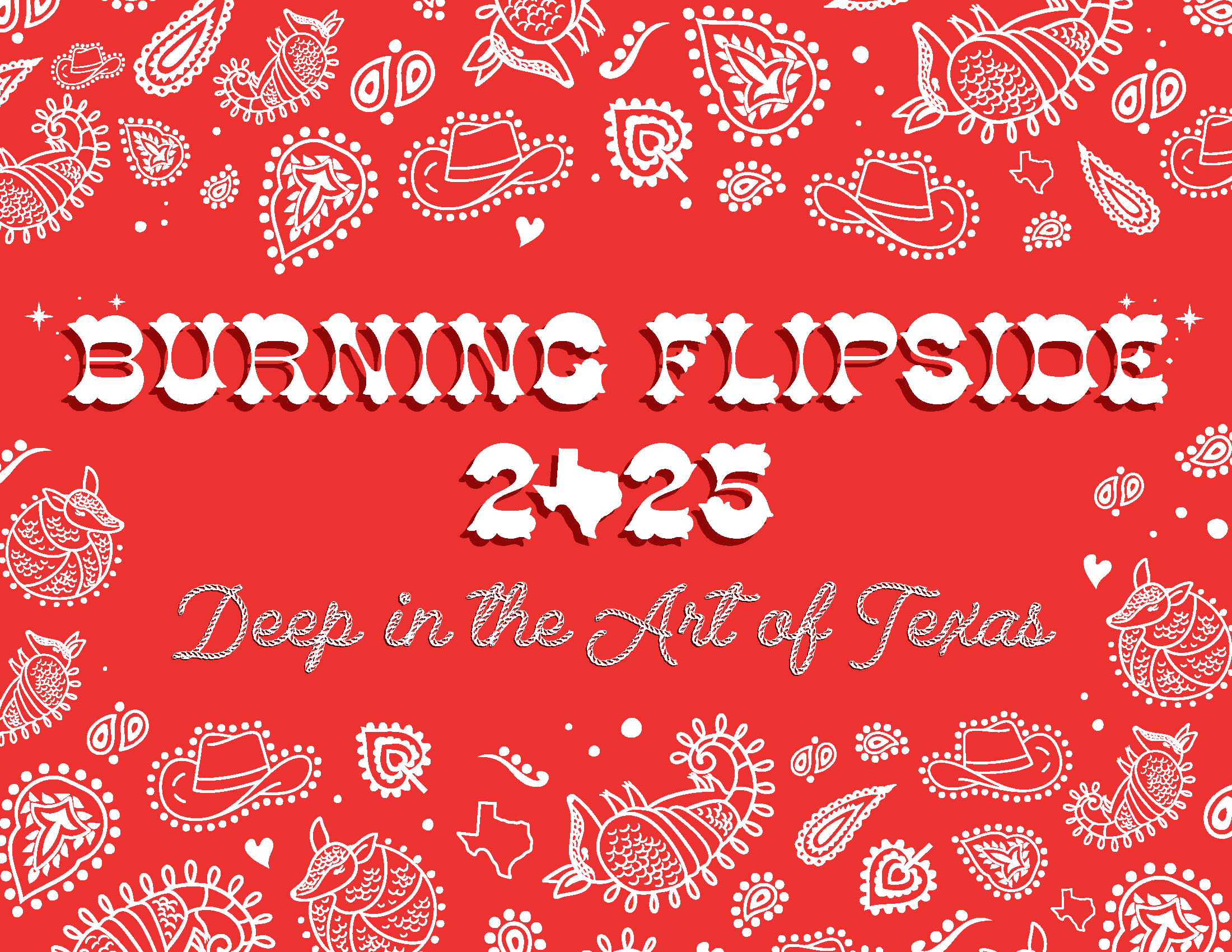Flipside 2025 Survival Guide_Page_01.png