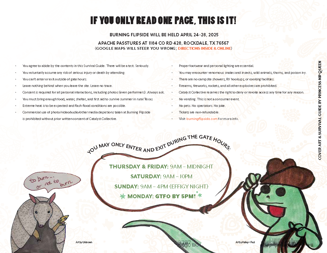 Flipside 2025 Survival Guide_Page_02.png