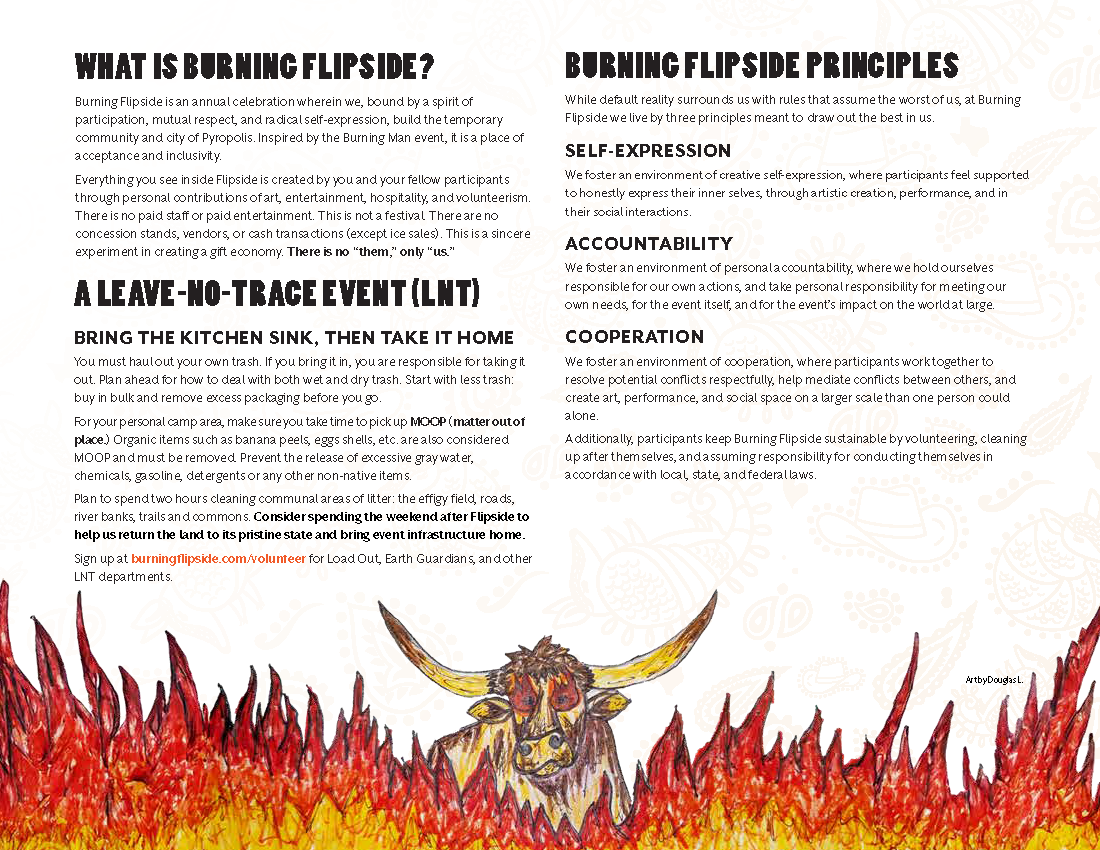 Flipside 2025 Survival Guide_Page_03.png