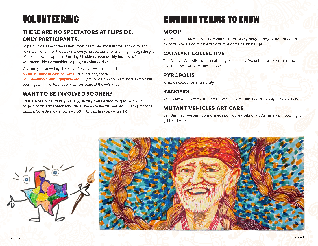 Flipside 2025 Survival Guide_Page_04.png