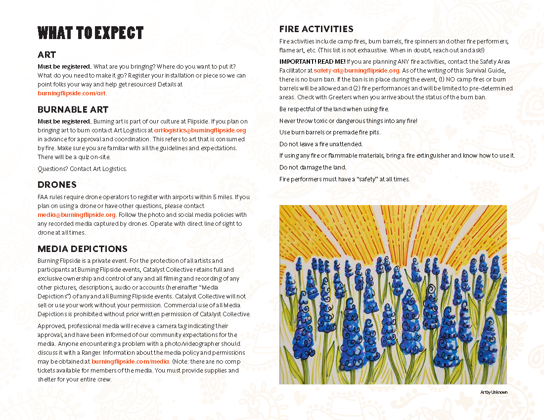 Flipside 2025 Survival Guide_Page_06.png