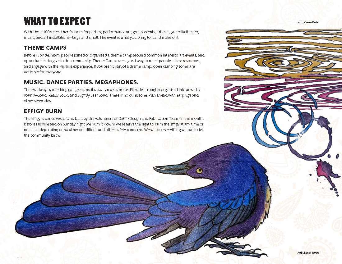 Flipside 2025 Survival Guide_Page_05.png