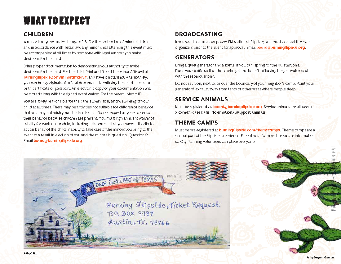 Flipside 2025 Survival Guide_Page_07.png