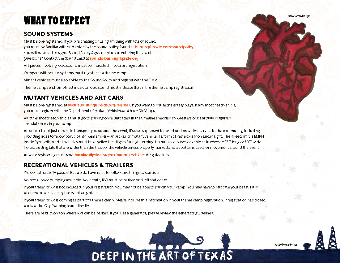 Flipside 2025 Survival Guide_Page_08.png