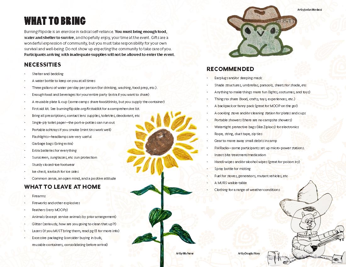 Flipside 2025 Survival Guide_Page_10.png