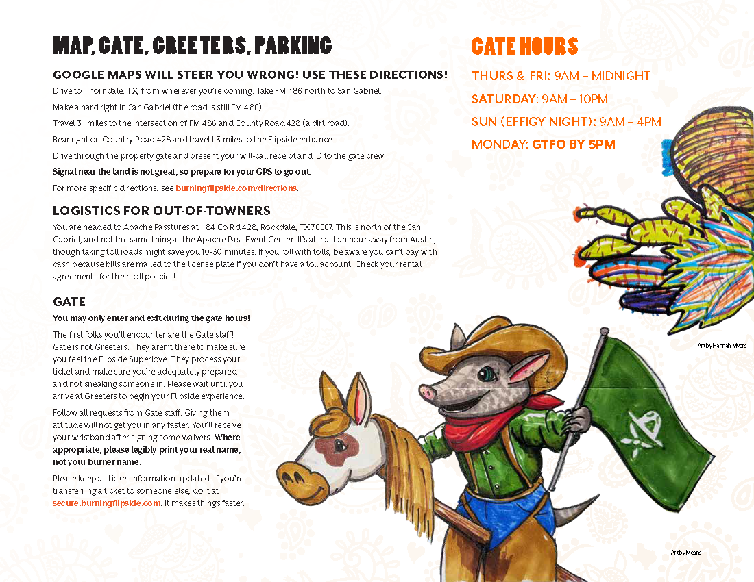 Flipside 2025 Survival Guide_Page_11.png