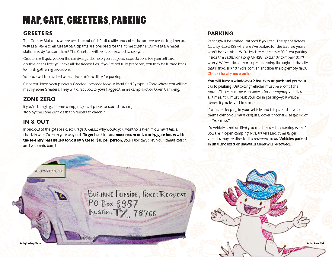 Flipside 2025 Survival Guide_Page_12.png