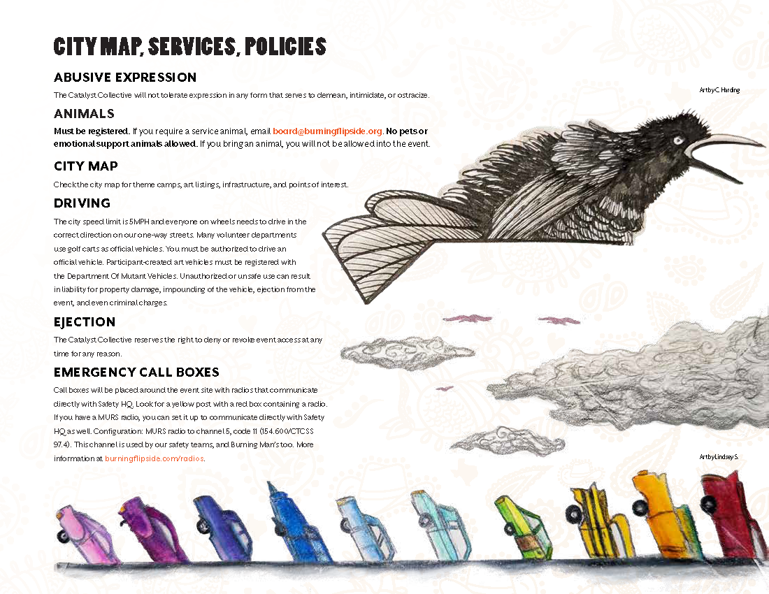 Flipside 2025 Survival Guide_Page_13.png