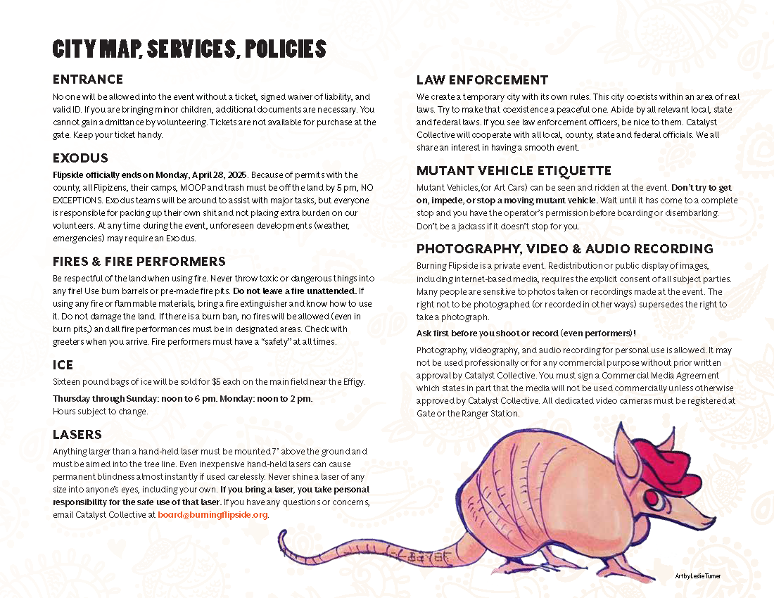 Flipside 2025 Survival Guide_Page_14.png