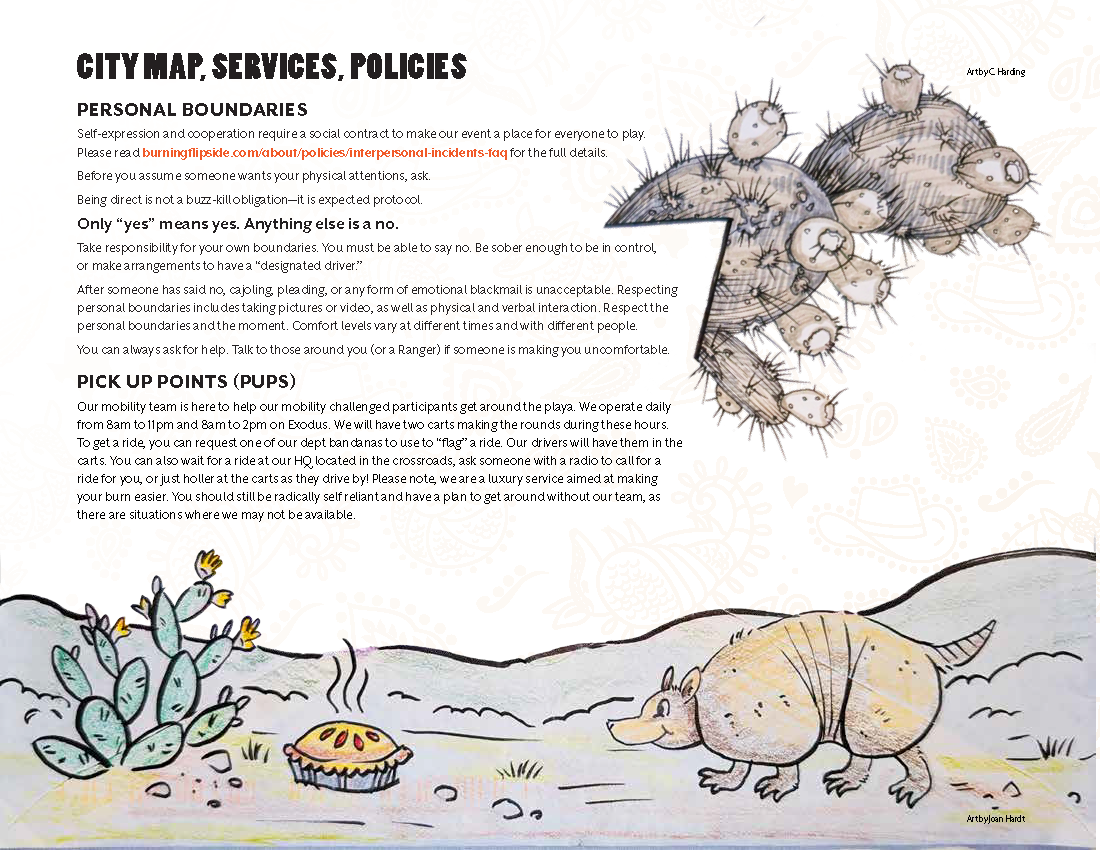 Flipside 2025 Survival Guide_Page_15.png