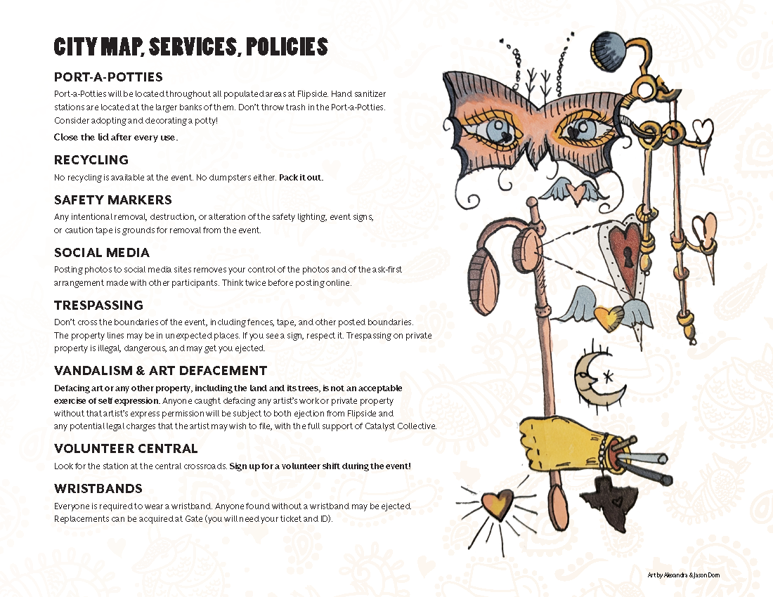 Flipside 2025 Survival Guide_Page_16.png
