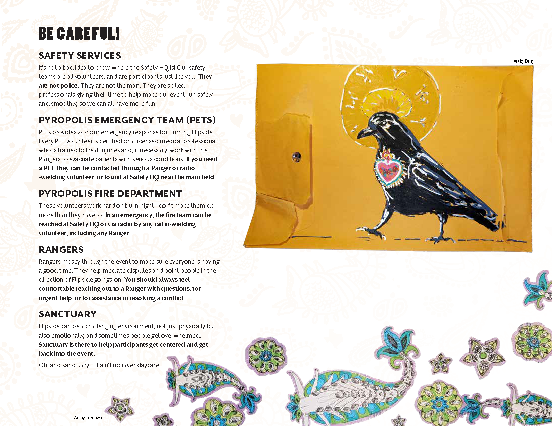Flipside 2025 Survival Guide_Page_18.png