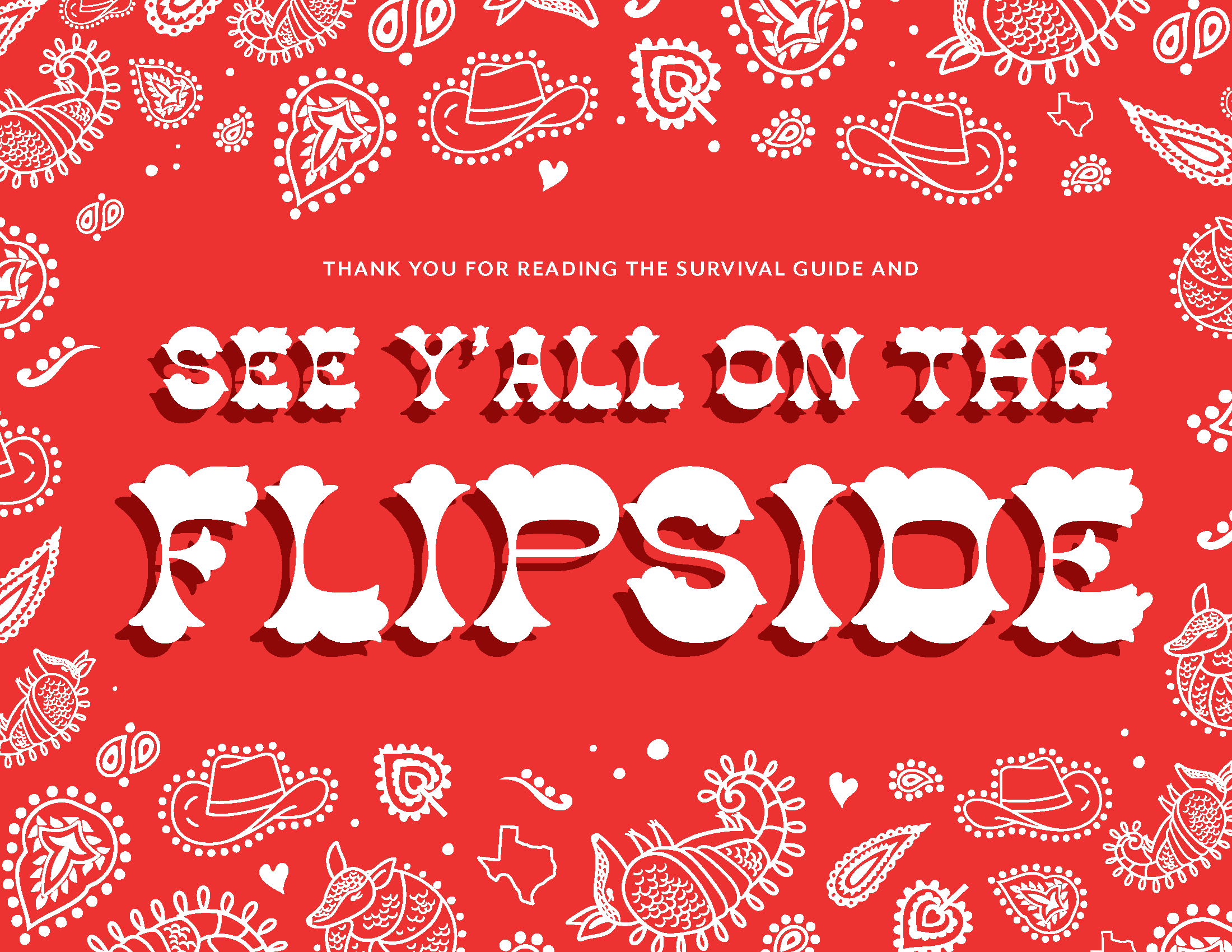Flipside 2025 Survival Guide_Page_21.png