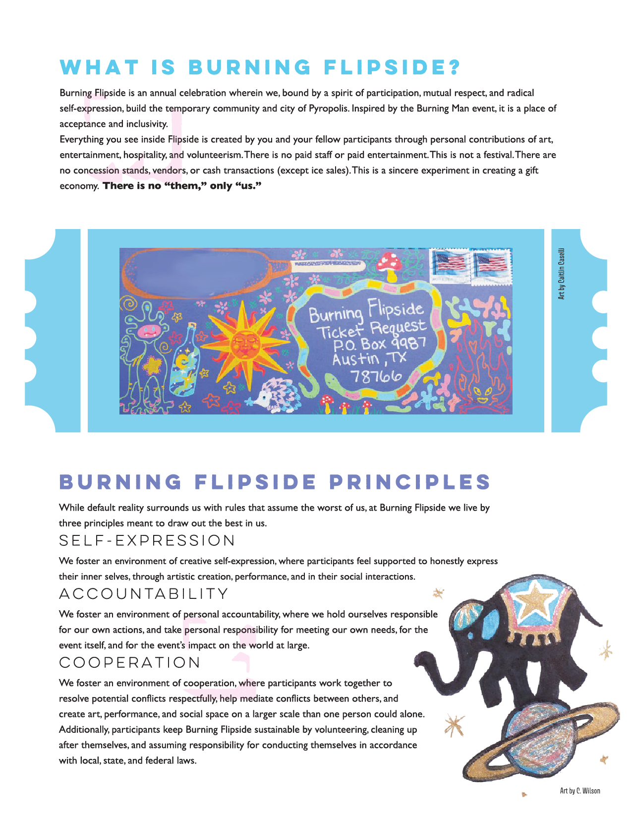 Flipside SG 2024-03.png
