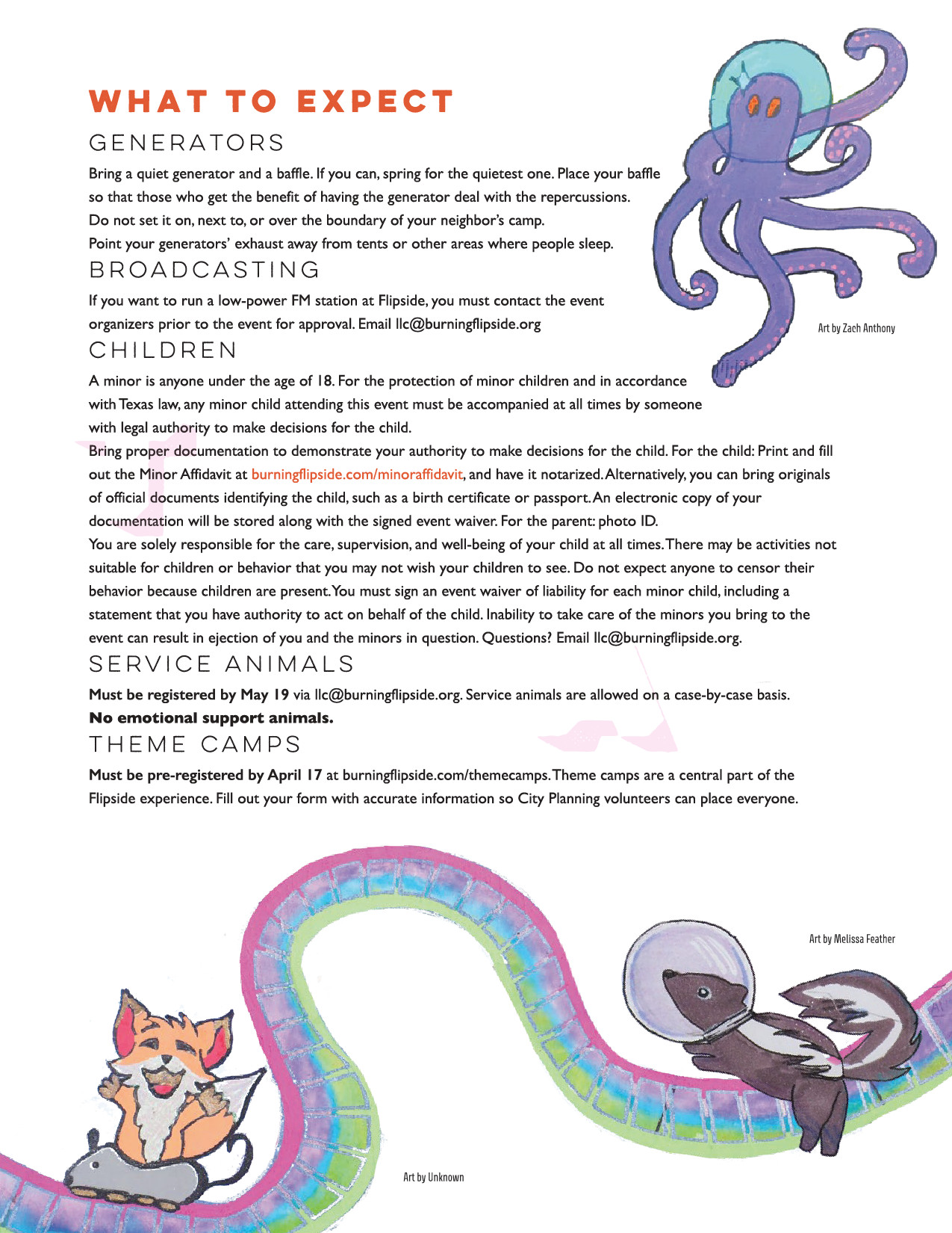 Flipside SG 2024-07.png