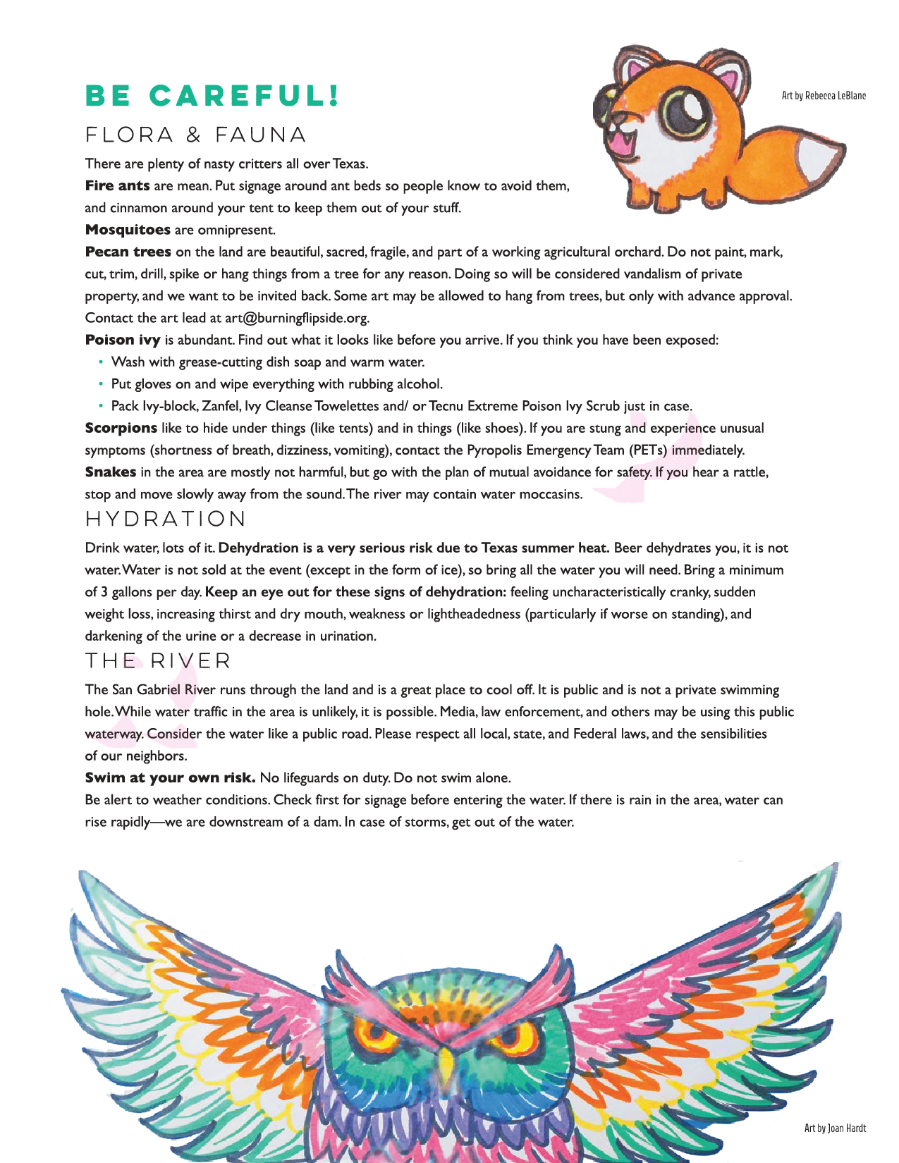 Flipside SG 2024-16.png