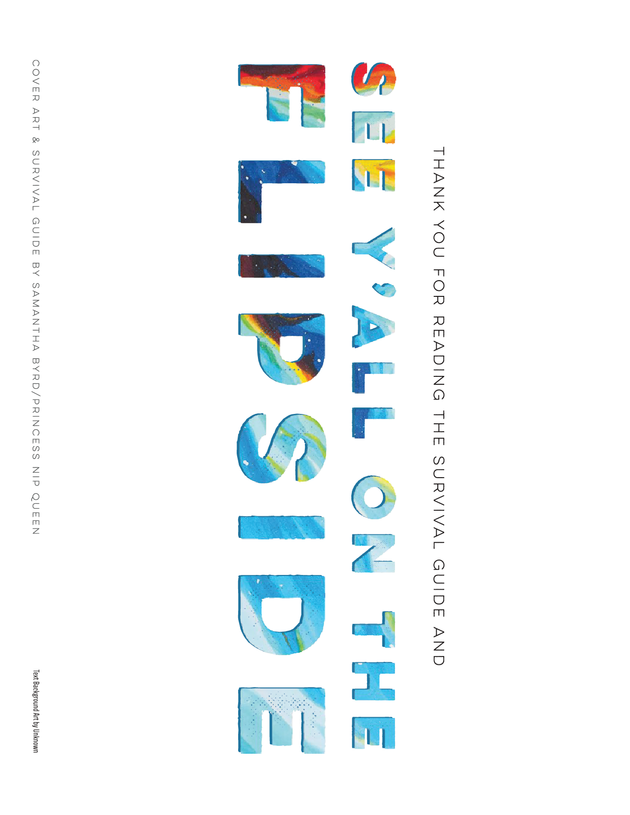 Flipside SG 2024-20.png