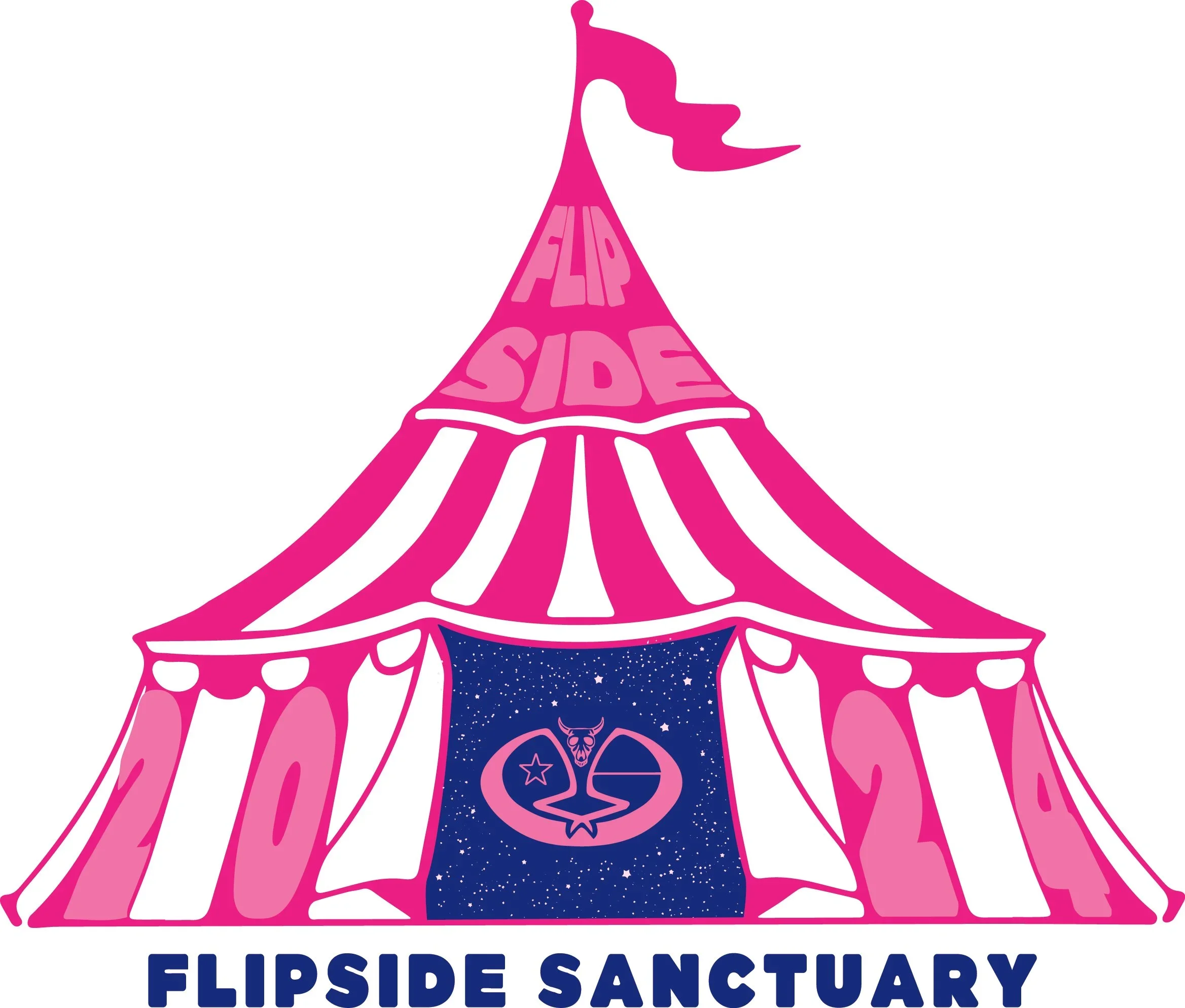 Carnival Sanctuary