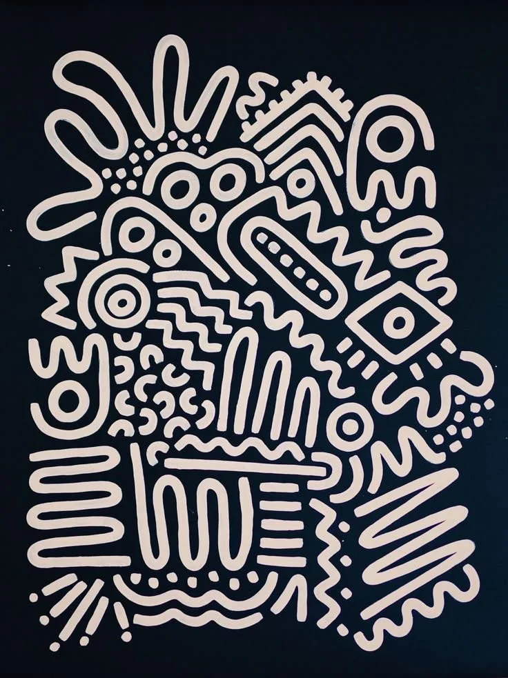 f0247393f18396641362e19f3fd43b2f.jpg