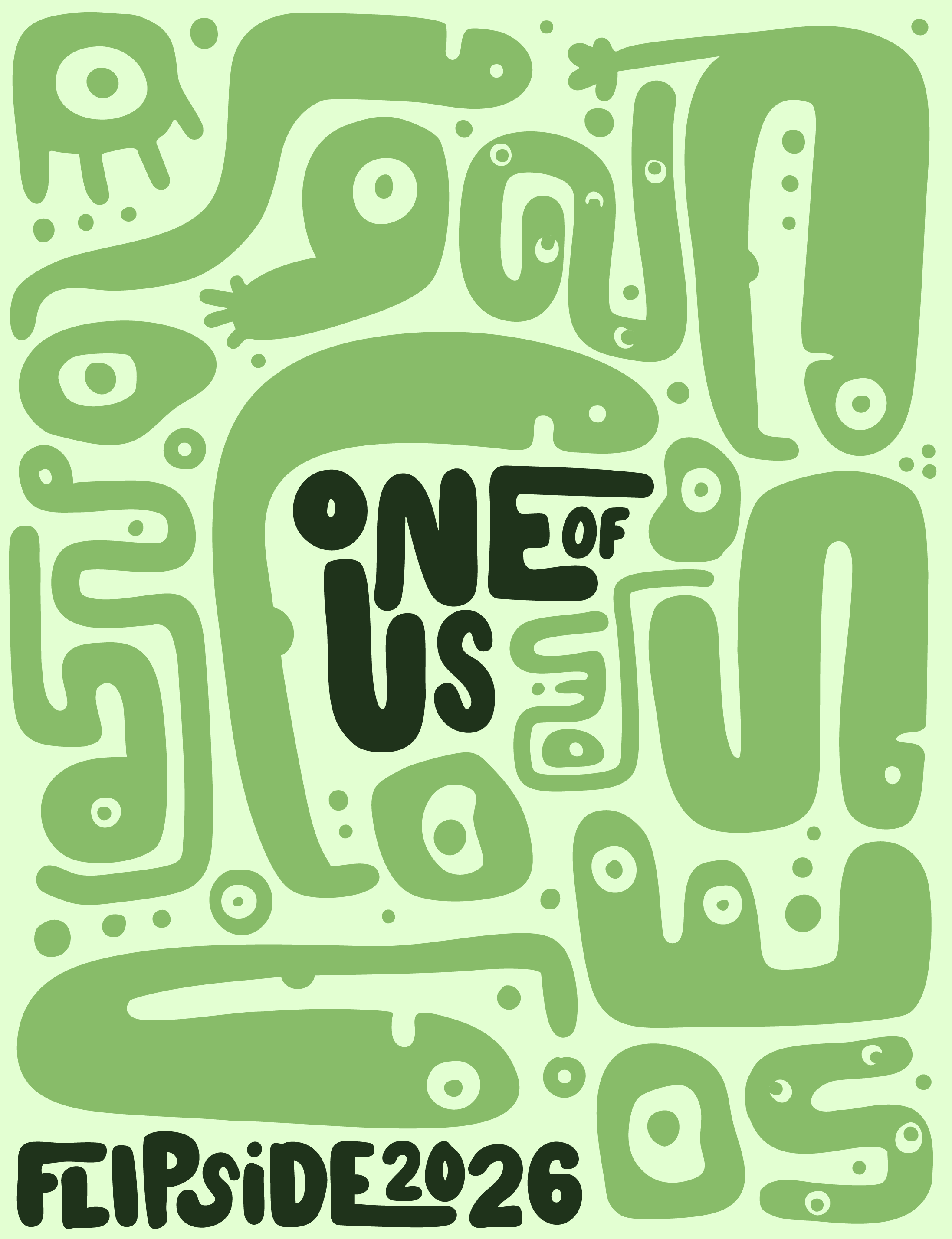 Flipside 2026 Survival Guide 1_Cover Variation 1.png