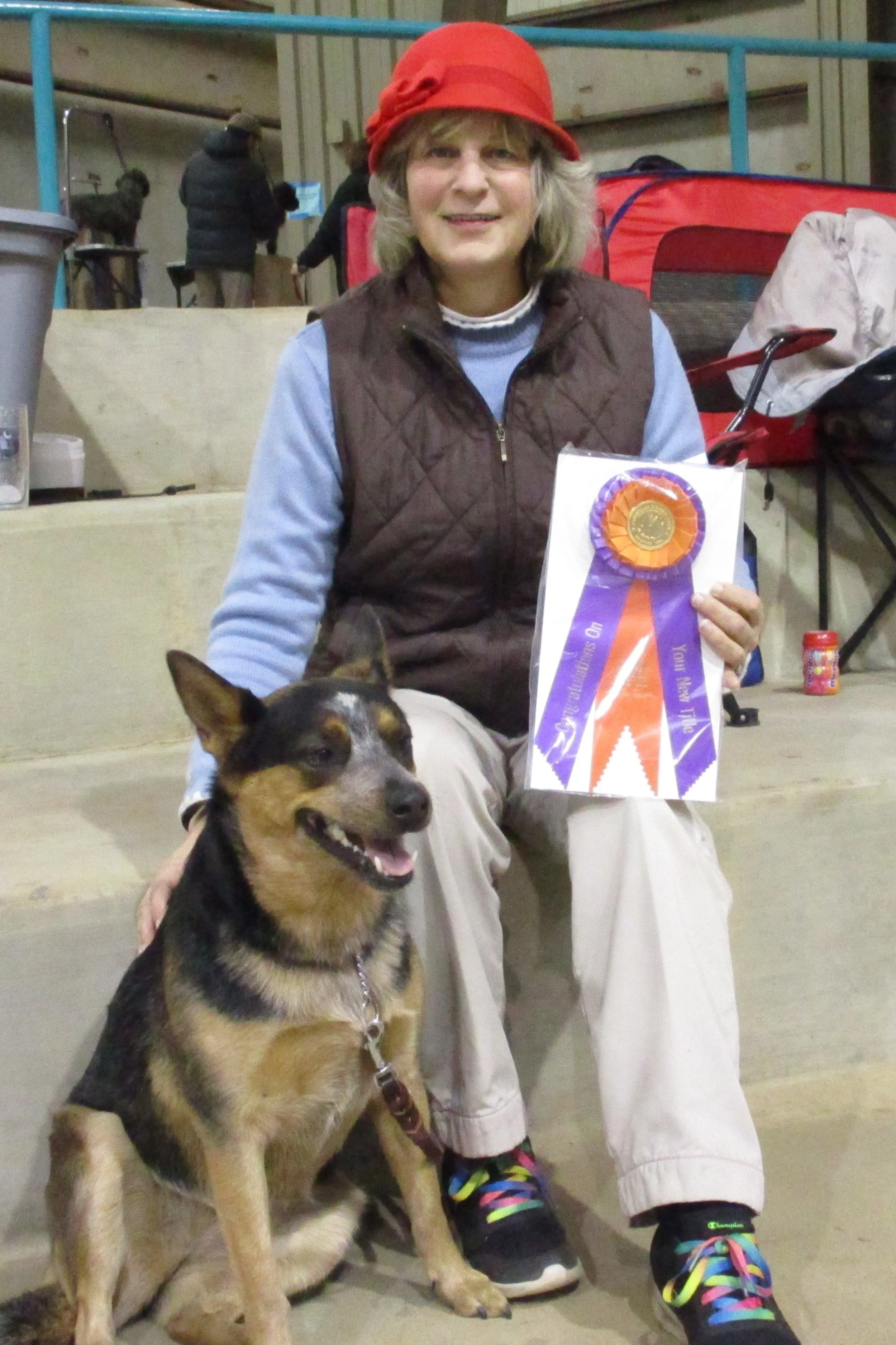Jan 2018 AKC competition.jpg