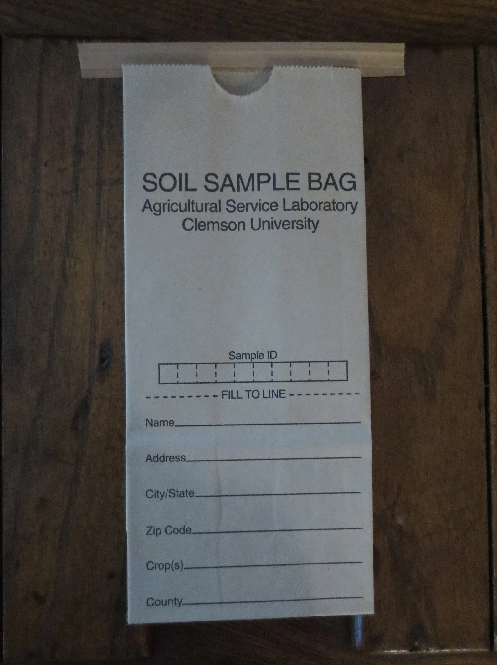 Soil Test Bag.jpg
