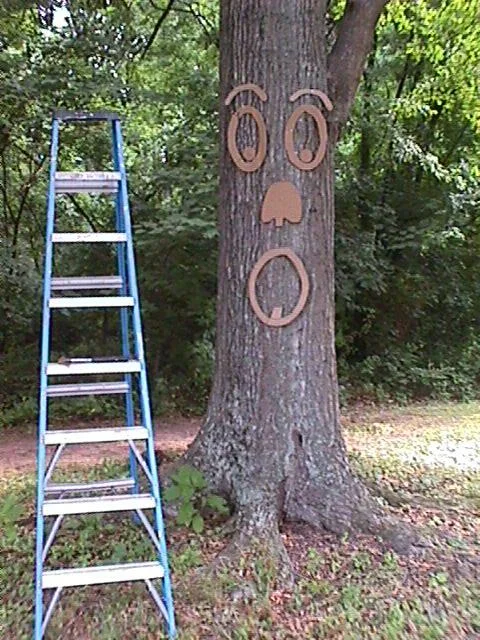 TreeMan Step 2.jpg