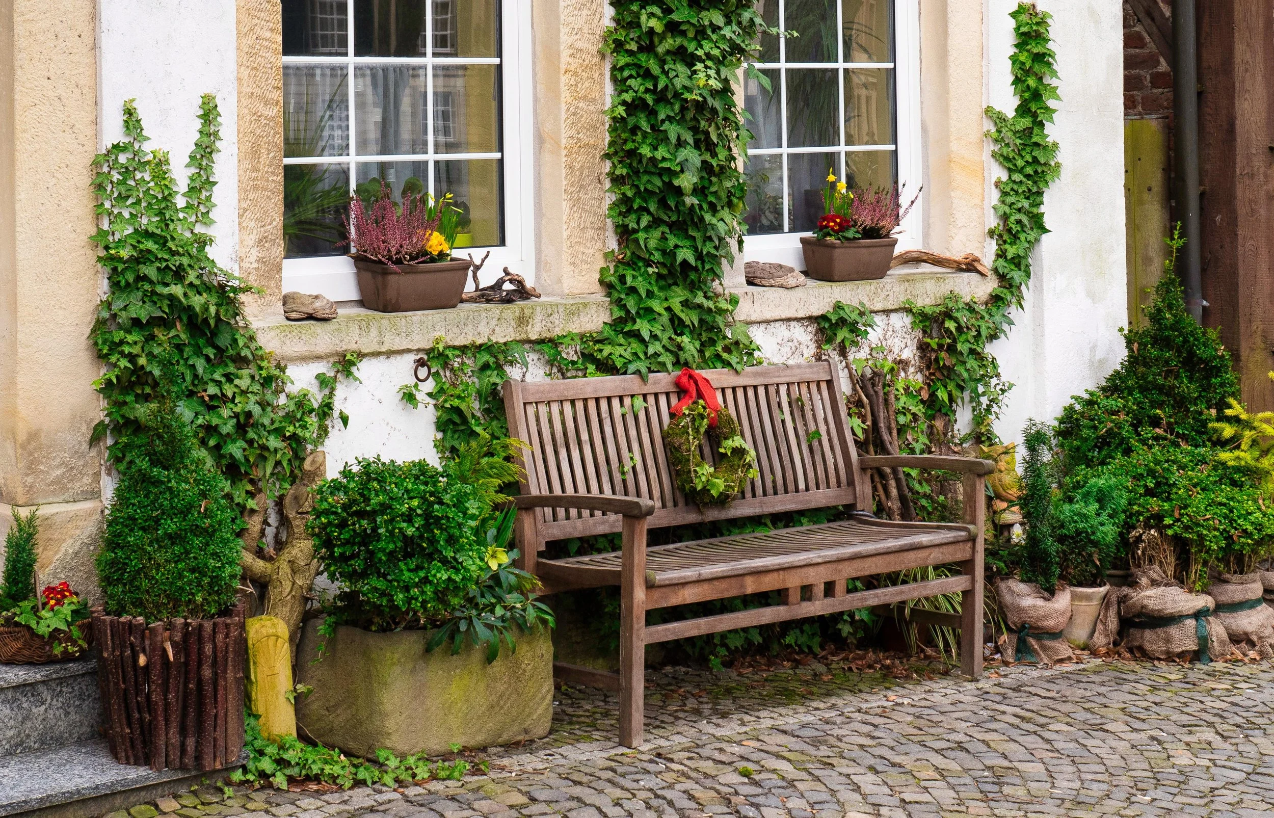 Gift Ideas for Gardeners