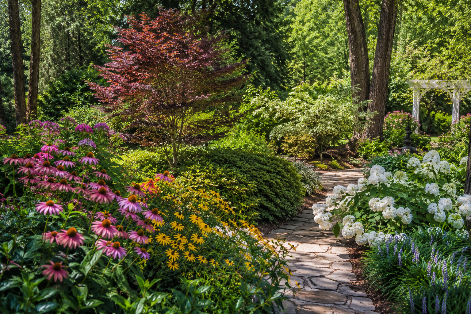 An Update on Gardening Hints for the Southeast