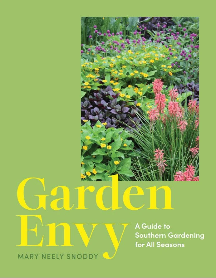 Book cover green bkgrnd floral photo