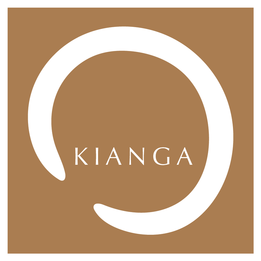 Kianga Design