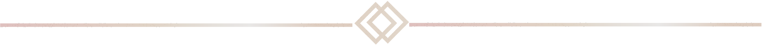 gradient divider-01-01.png