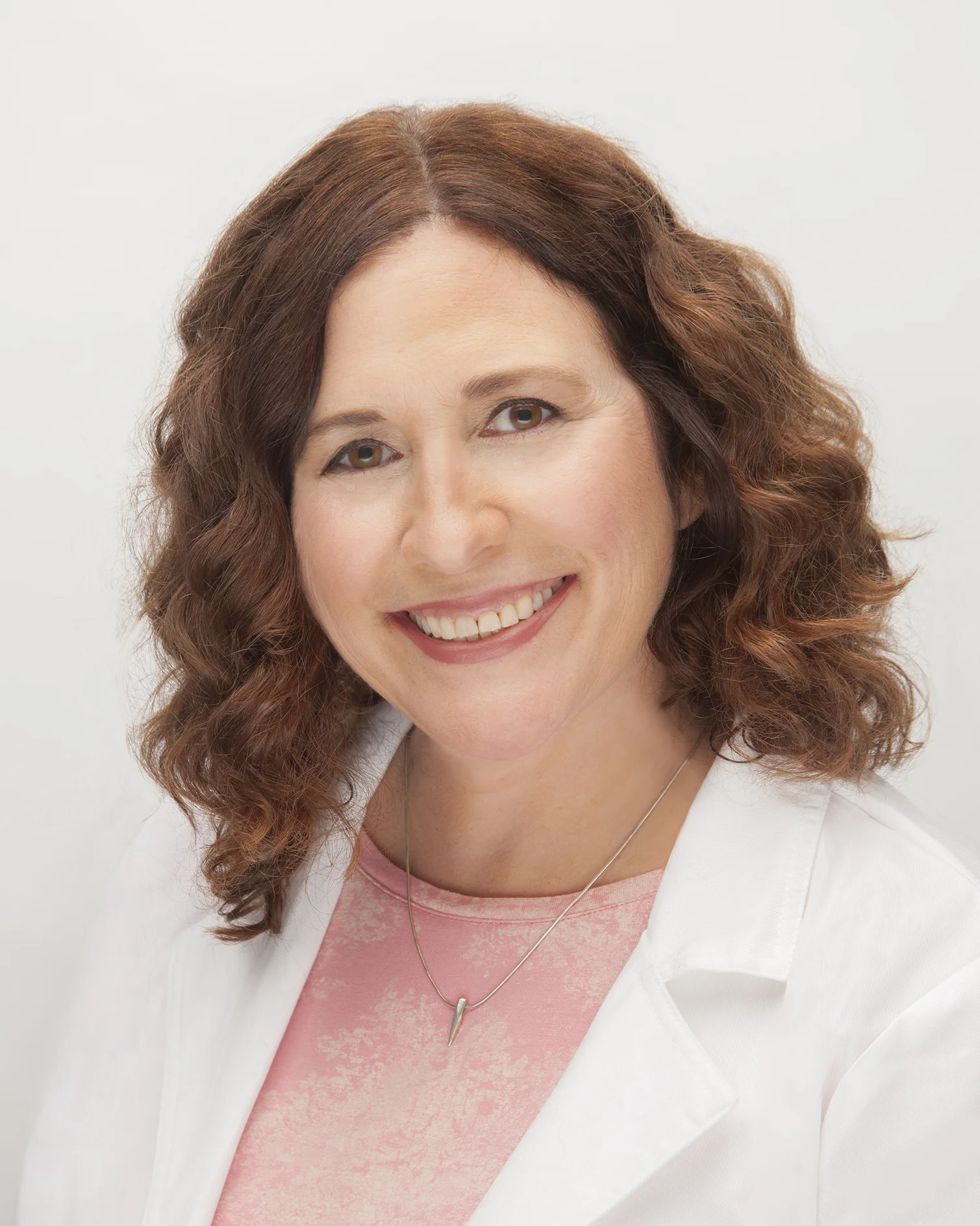 Laura Paris Labcoat copy.jpg