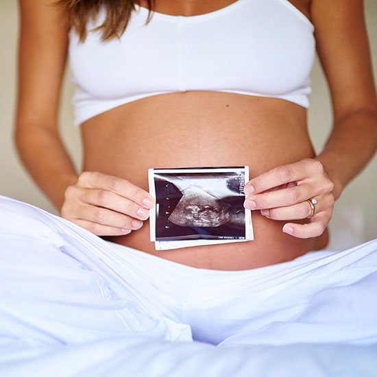  Ultrasound:We are pleased to offer three distinct types of ultrasounds (also known as sonograms), Pregnancy Ultrasounds, Gynecological Ultrasounds and Infertility Ultrasounds. 