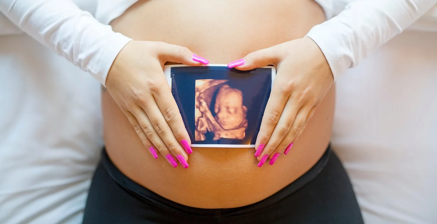 3d 4d Ultrasound Monterey Birth Wellness Center Expert Midwives Monterey Birth Wellness Center Expert Midwives 3d 4d Ultrasound Monterey Birth Wellness Center Expert Midwives Monterey Birth Wellness Center Expert Midwives