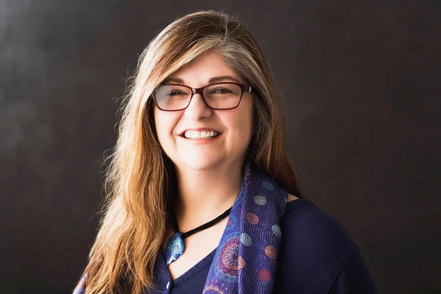 Heather Schwarz Midwife Monterey Birth & Wellness Center..jpeg