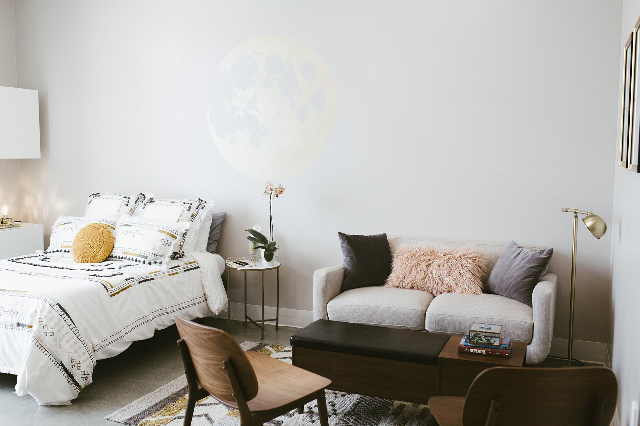 Monterey Birth & Wellness Center Expert Midwives