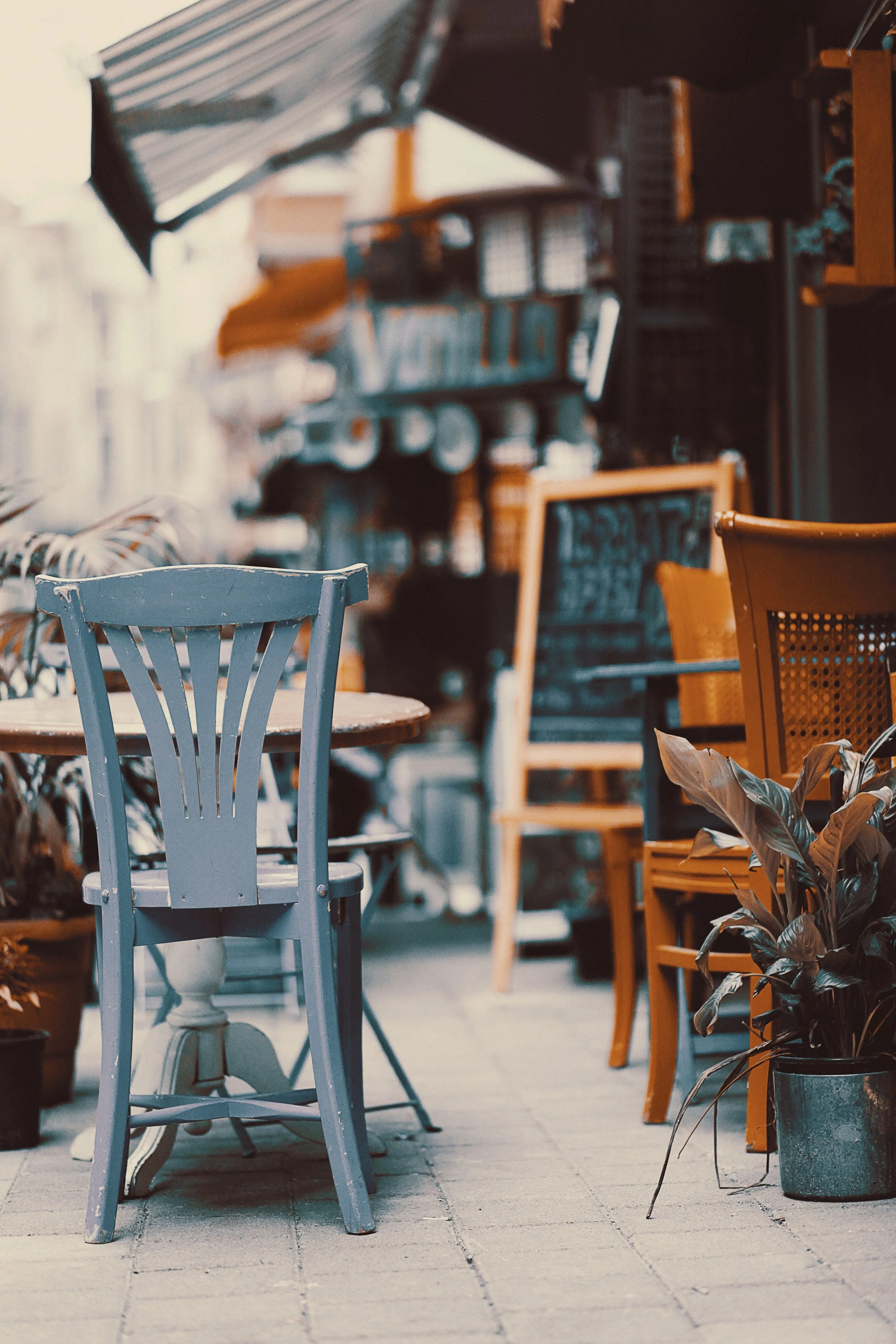 Benefits of Bar Insurance for Outdoor Areas