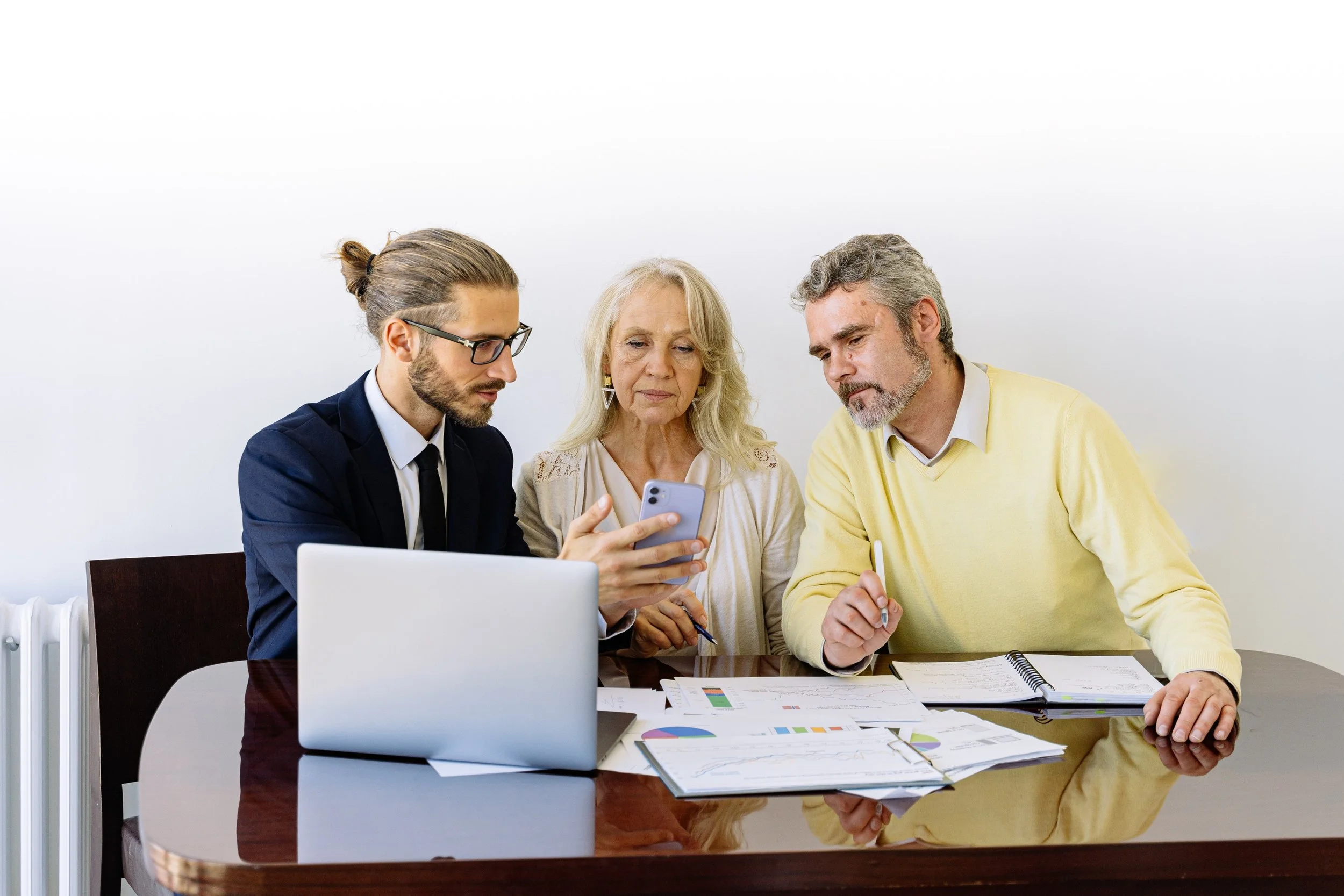 The Importance of Early Engagement: Why Insureds Should Reach Out to Retail Agents to Allow Sufficient Time for Shopping Multiple Insurance Markets