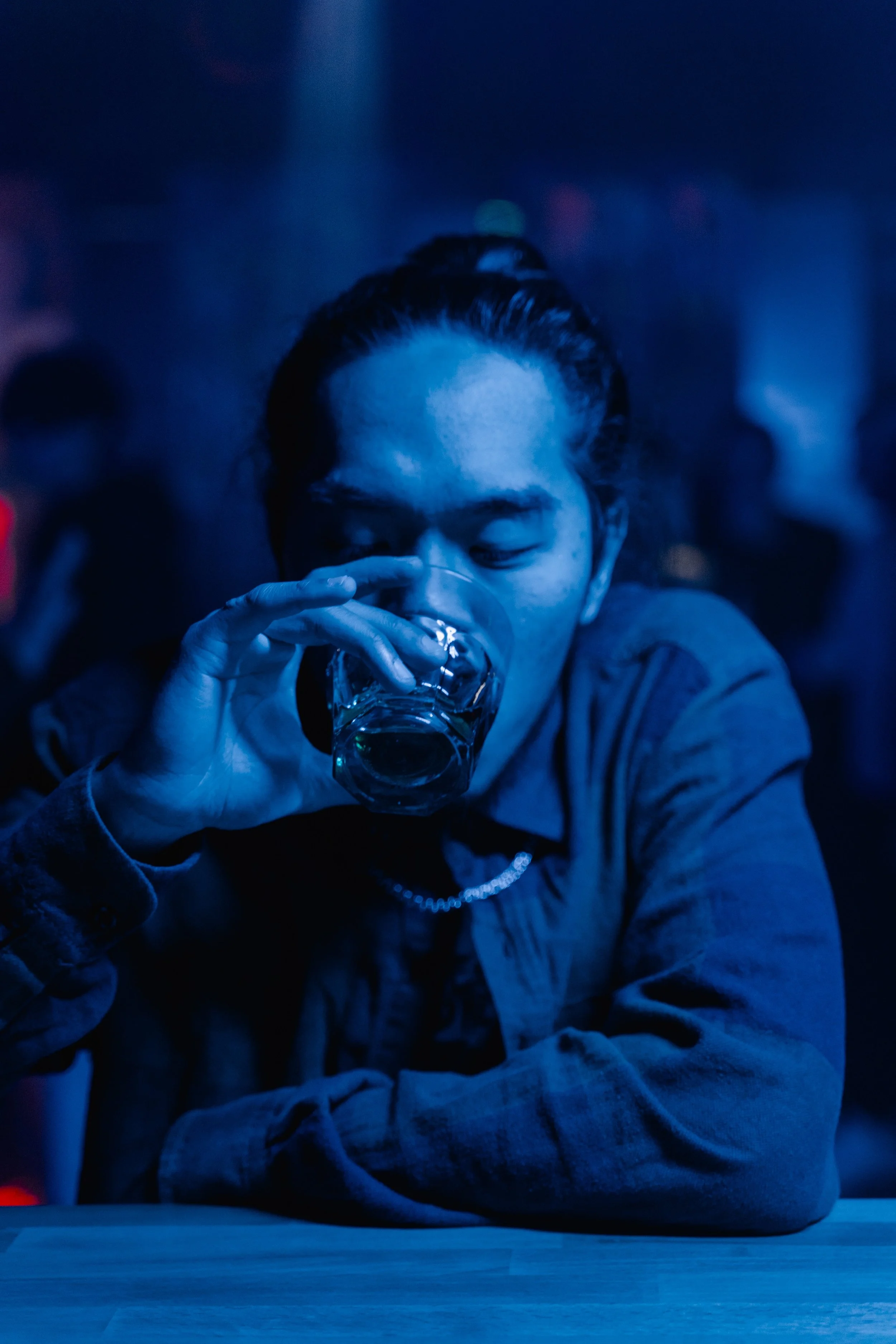 Package Insurance Policy for Nightclub Owners: Essential Coverages and Real-Life Examples 