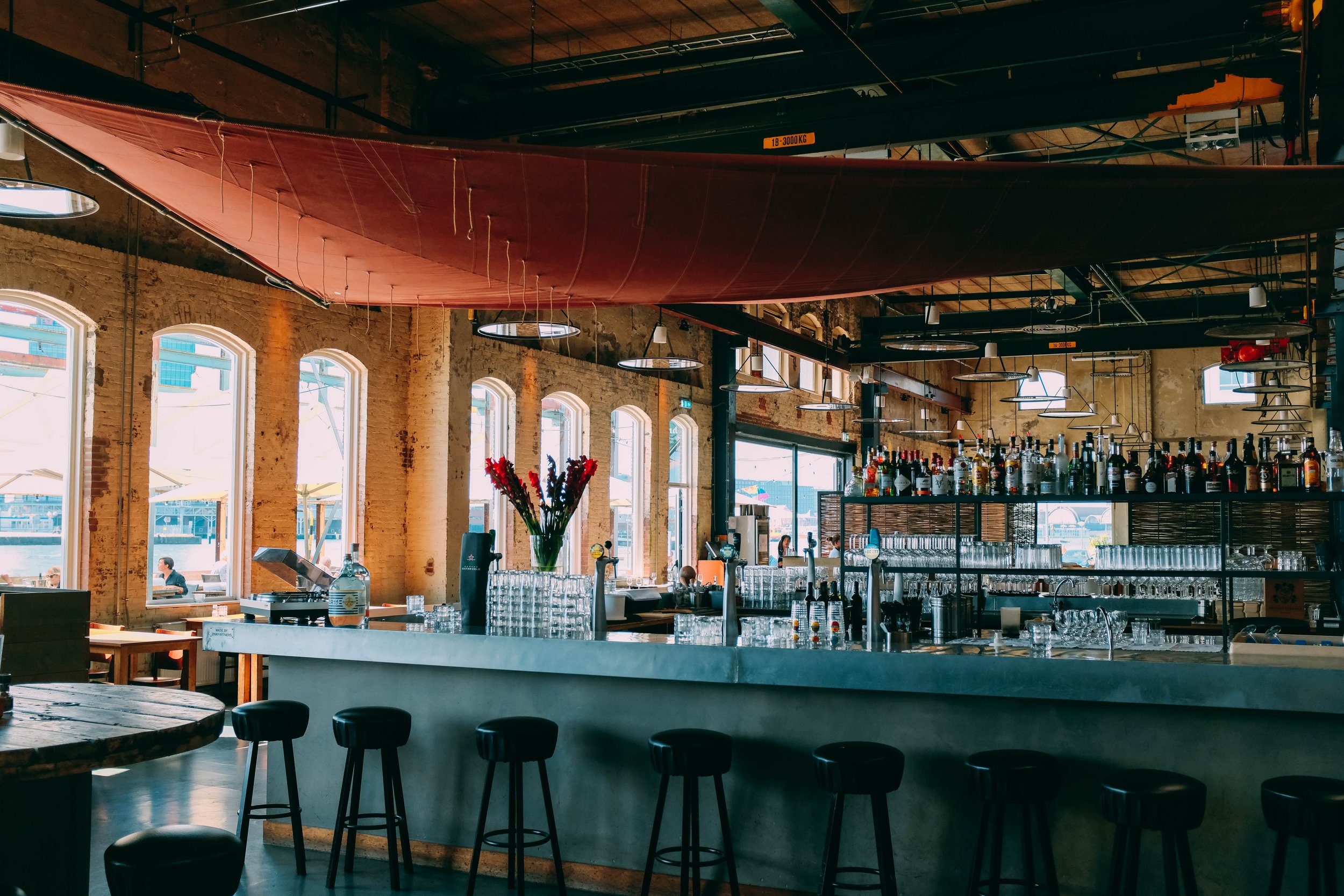 Insurance for New Bar Owners: Considerations for Starting Your Bar Business