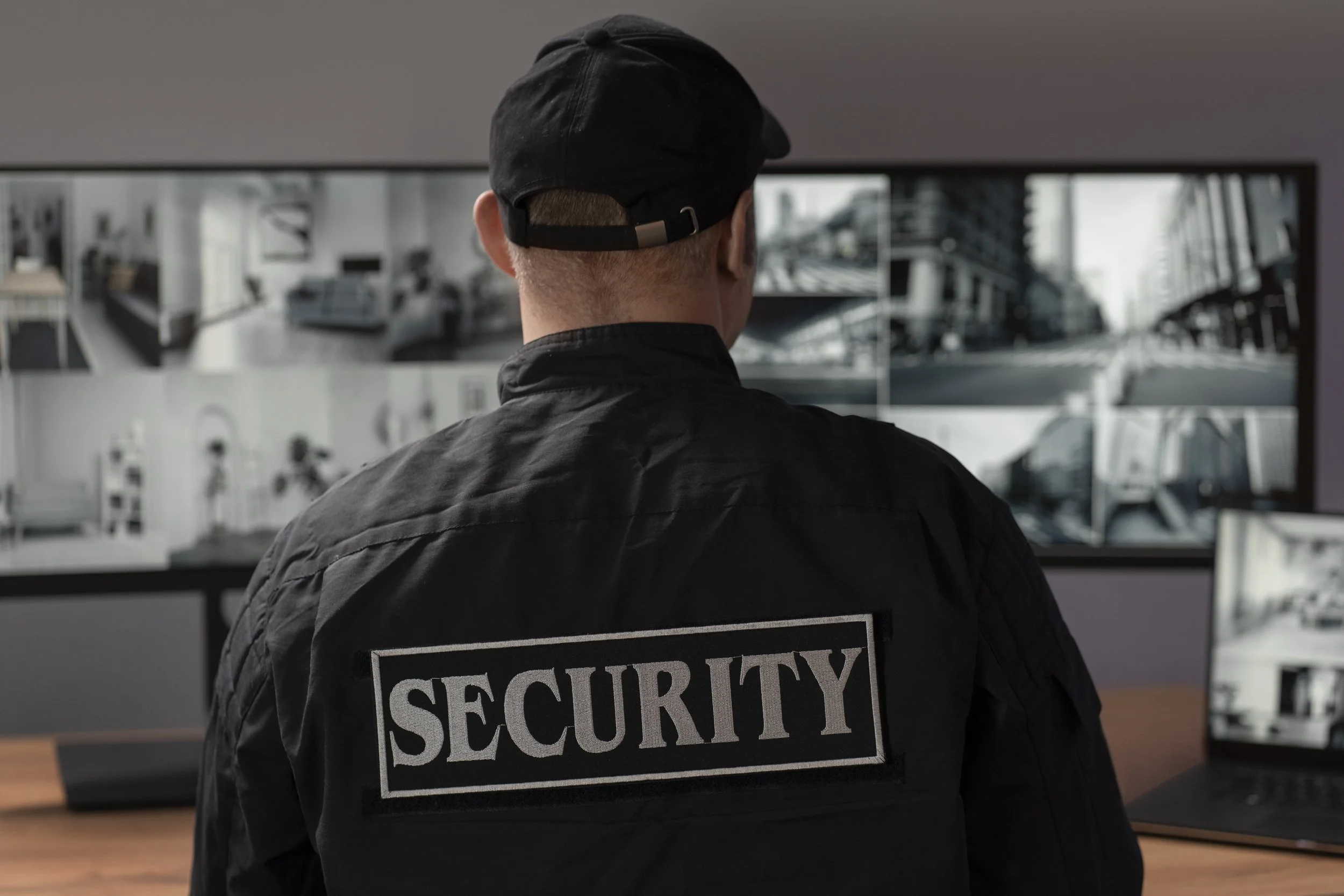 Hiring and Diversifying Well-Trained Security Staff for Your Nightclub